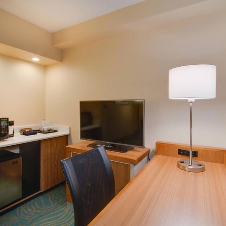Springhill Suites By Marriott Orlando Lake Buena Vista South Кіссіммі Екстер'єр фото